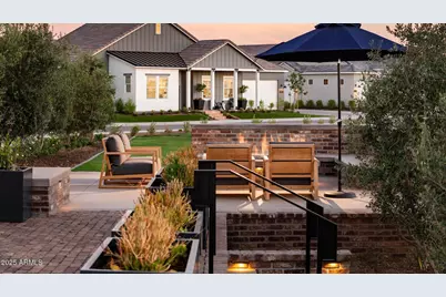 11249 N Blakely Street, Surprise, AZ 85388 - Photo 38