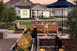 11249 N Blakely St, Surprise, AZ 85388 - Photo 38