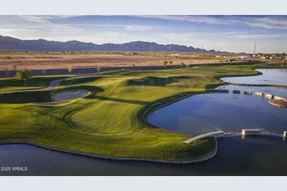 11249 N Blakely Street, Surprise, AZ 85388 - Photo 48