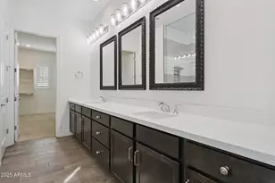 11249 N Blakely St, Surprise, AZ 85388 - Photo 18