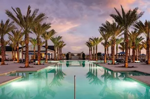 11249 N Blakely St, Surprise, AZ 85388 - Photo 42