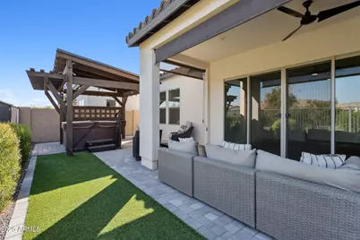 11249 N Blakely Street, Surprise, AZ 85388 - Photo 6