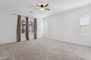 11249 N Blakely St, Surprise, AZ 85388 - Photo 14