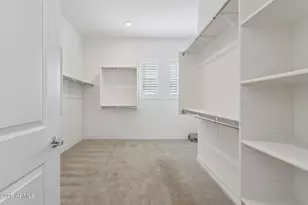11249 N Blakely St, Surprise, AZ 85388 - Photo 16