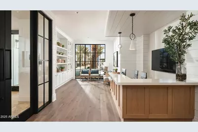 11249 N Blakely Street, Surprise, AZ 85388 - Photo 36