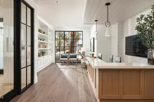 11249 N Blakely St, Surprise, AZ 85388 - Photo 36