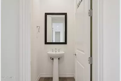 11249 N Blakely Street, Surprise, AZ 85388 - Photo 20