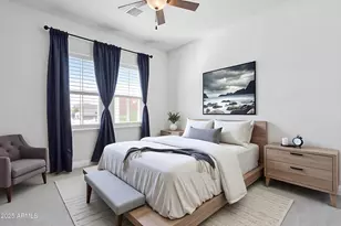 11249 N Blakely St, Surprise, AZ 85388 - Photo 18