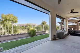 11249 N Blakely St, Surprise, AZ 85388 - Photo 22