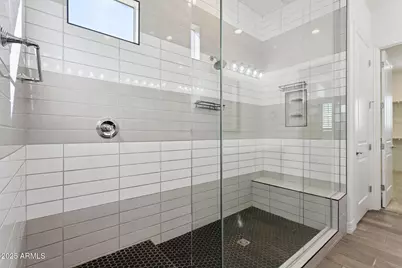 11249 N Blakely Street, Surprise, AZ 85388 - Photo 4