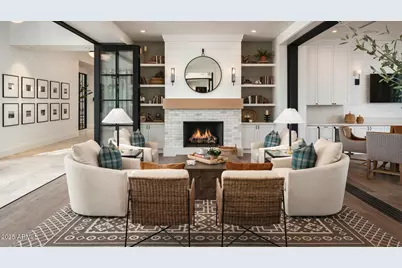 11249 N Blakely Street, Surprise, AZ 85388 - Photo 32