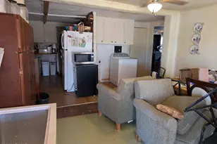 1733 N Gunsmoke Ave, Sierra Vista, AZ 85635 - Photo 12