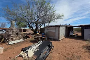 1733 N Gunsmoke Ave, Sierra Vista, AZ 85635 - Photo 30