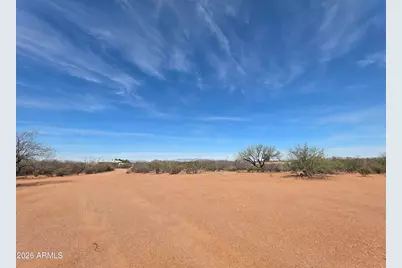 1733 N Gunsmoke Avenue, Sierra Vista, AZ 85635 - Photo 40