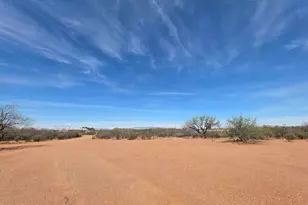 1733 N Gunsmoke Ave, Sierra Vista, AZ 85635 - Photo 40