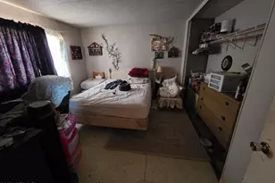 1733 N Gunsmoke Ave, Sierra Vista, AZ 85635 - Photo 16