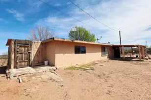 1733 N Gunsmoke Ave, Sierra Vista, AZ 85635 - Photo 2