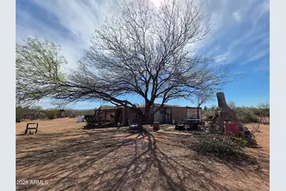 1733 N Gunsmoke Avenue, Sierra Vista, AZ 85635 - Photo 26