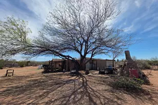 1733 N Gunsmoke Ave, Sierra Vista, AZ 85635 - Photo 26