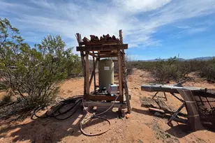 1733 N Gunsmoke Ave, Sierra Vista, AZ 85635 - Photo 22