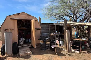 1733 N Gunsmoke Ave, Sierra Vista, AZ 85635 - Photo 36