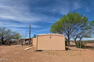 1733 N Gunsmoke Ave, Sierra Vista, AZ 85635 - Photo 6