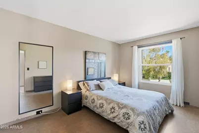 4815 E Winston Drive #3, Phoenix, AZ 85044 - Photo 10