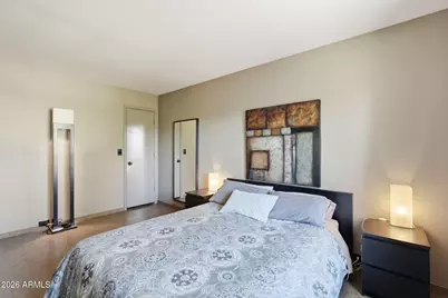 4815 E Winston Drive #3, Phoenix, AZ 85044 - Photo 12