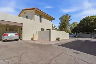 4815 E Winston Dr, Phoenix, AZ 85044 - Photo 20