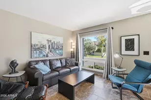 4815 E Winston Dr, Phoenix, AZ 85044 - Photo 4