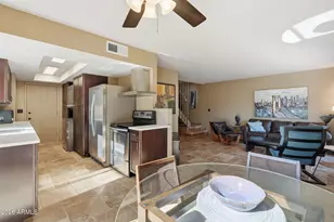 4815 E Winston Dr, Phoenix, AZ 85044 - Photo 6