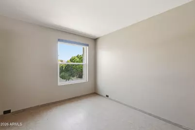 4815 E Winston Drive #3, Phoenix, AZ 85044 - Photo 14