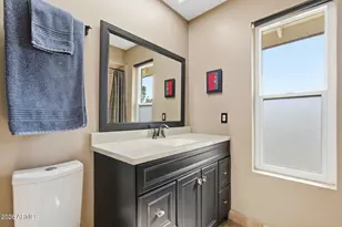 4815 E Winston Dr, Phoenix, AZ 85044 - Photo 16