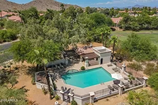 4815 E Winston Dr, Phoenix, AZ 85044 - Photo 22