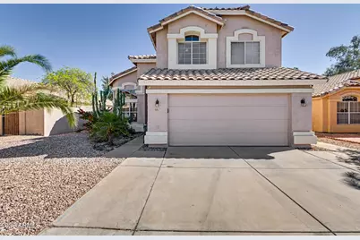 881 E Gary Drive, Chandler, AZ 85225 - Photo 1