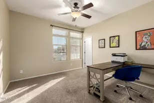 18834 W Yucatan Dr, Surprise, AZ 85388 - Photo 38