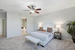 18834 W Yucatan Dr, Surprise, AZ 85388 - Photo 24