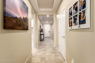 18834 W Yucatan Dr, Surprise, AZ 85388 - Photo 6