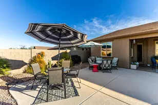 18834 W Yucatan Dr, Surprise, AZ 85388 - Photo 42