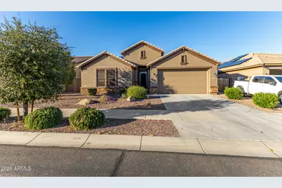 18834 W Yucatan Drive, Surprise, AZ 85388 - Photo 2