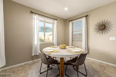 18834 W Yucatan Drive, Surprise, AZ 85388 - Photo 12