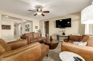 18834 W Yucatan Dr, Surprise, AZ 85388 - Photo 10