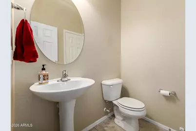 18834 W Yucatan Drive, Surprise, AZ 85388 - Photo 22