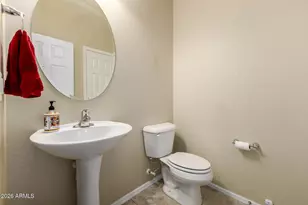 18834 W Yucatan Dr, Surprise, AZ 85388 - Photo 22