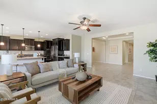 18834 W Yucatan Dr, Surprise, AZ 85388 - Photo 10