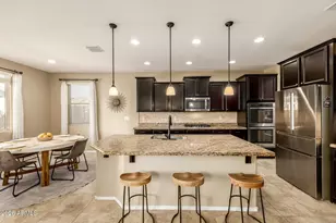 18834 W Yucatan Dr, Surprise, AZ 85388 - Photo 14