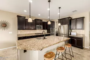 18834 W Yucatan Dr, Surprise, AZ 85388 - Photo 14