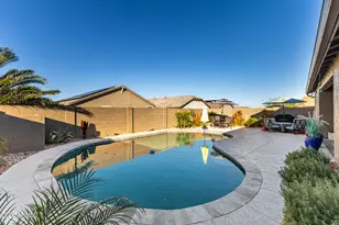 18834 W Yucatan Dr, Surprise, AZ 85388 - Photo 34