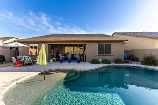 18834 W Yucatan Dr, Surprise, AZ 85388 - Photo 4