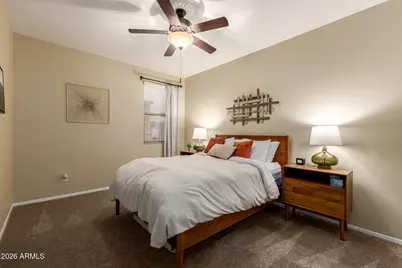 18834 W Yucatan Drive, Surprise, AZ 85388 - Photo 34